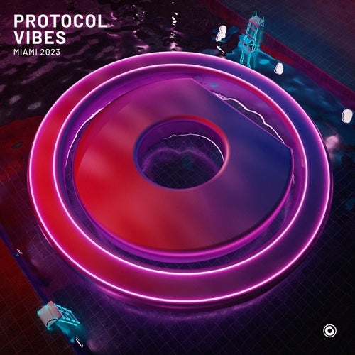 Coverart