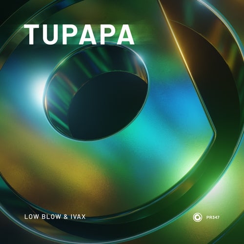 Coverart
