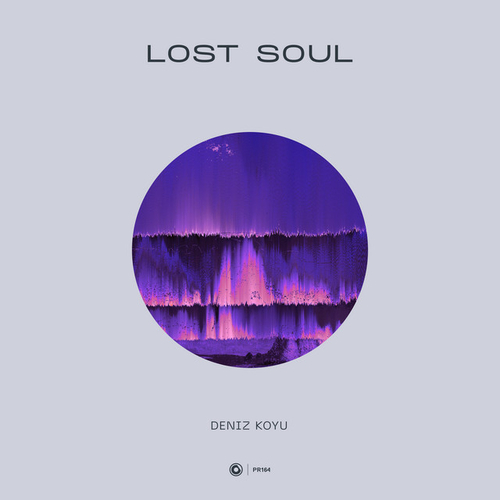 Coverart
