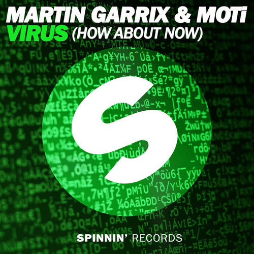 Coverart