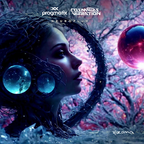 Coverart