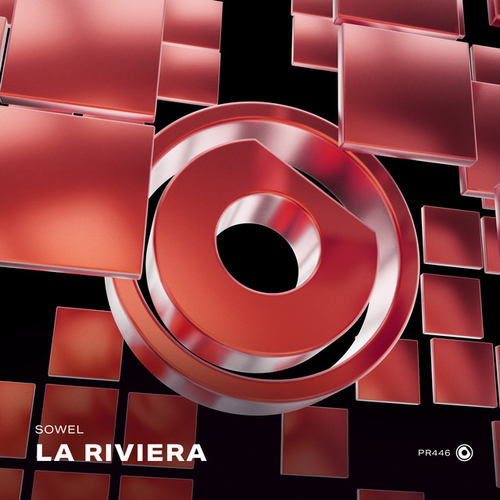 Coverart