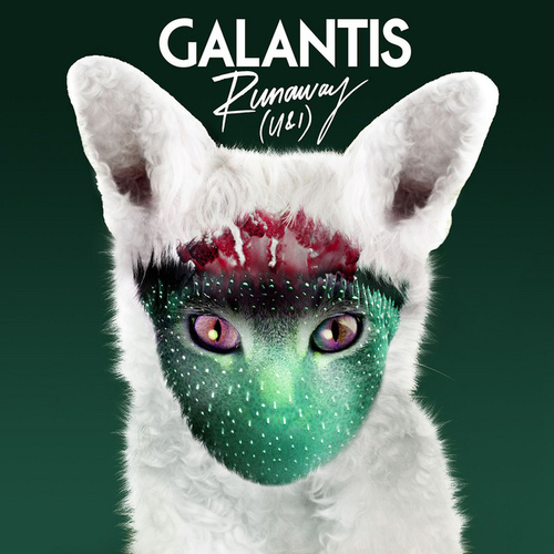 Coverart