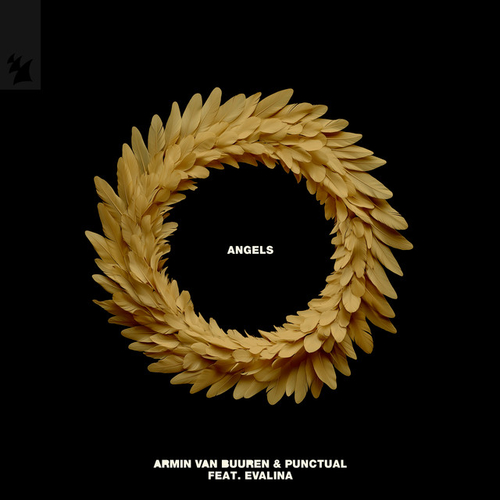 Coverart