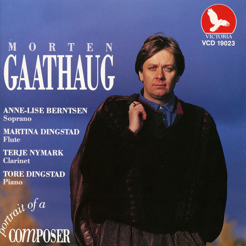 Coverart