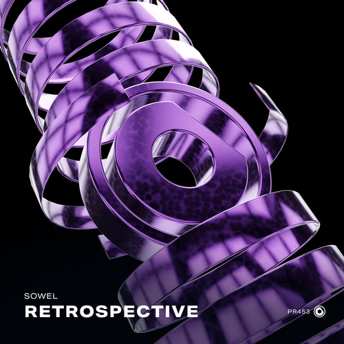 Coverart
