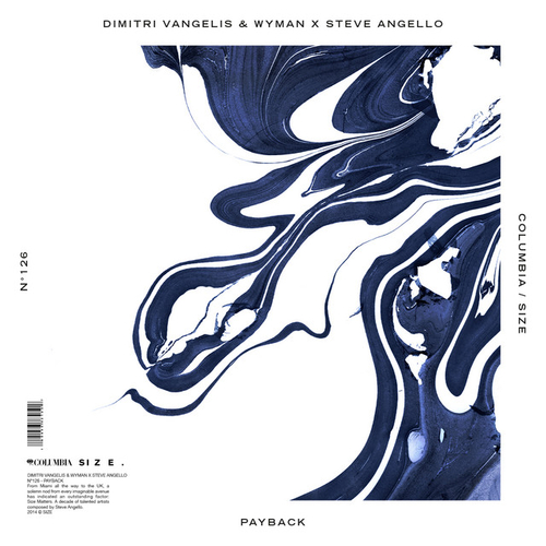 Coverart