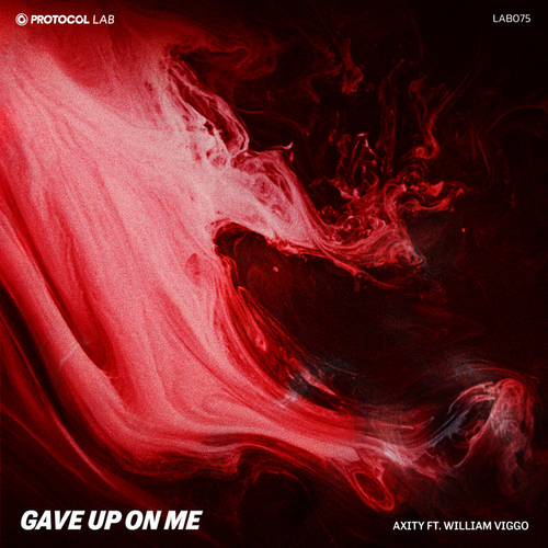Coverart