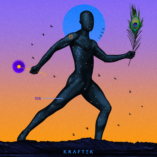 Coverart