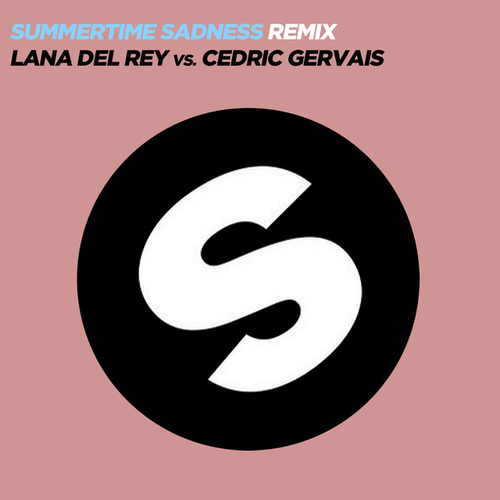 Coverart