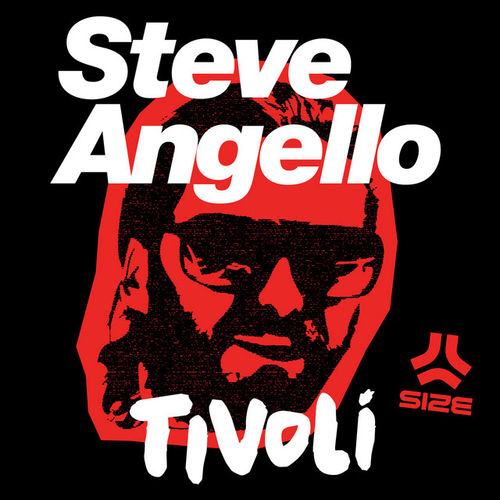 Coverart