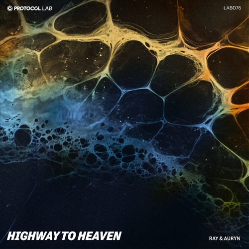 Coverart