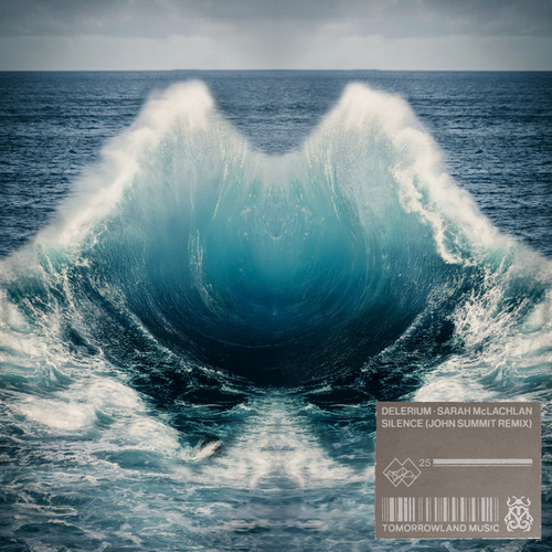 Coverart