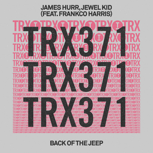 Coverart