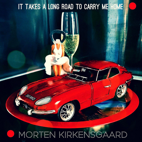 Coverart