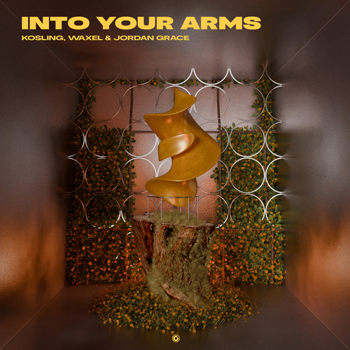 Coverart