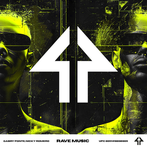 Coverart