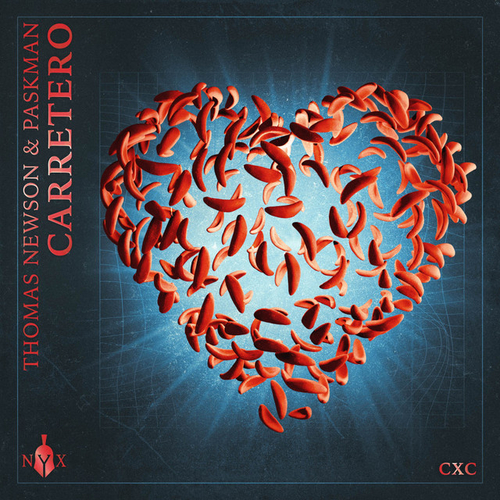 Coverart
