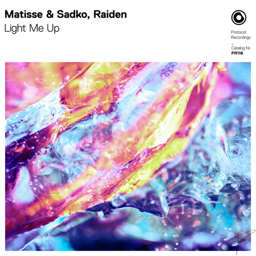 Coverart