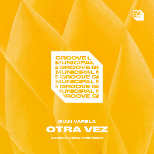 Coverart