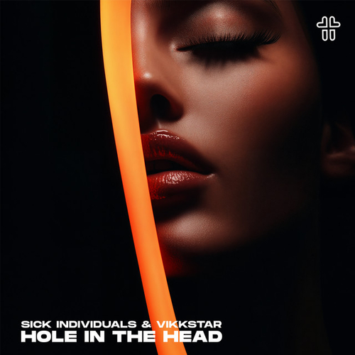 Coverart