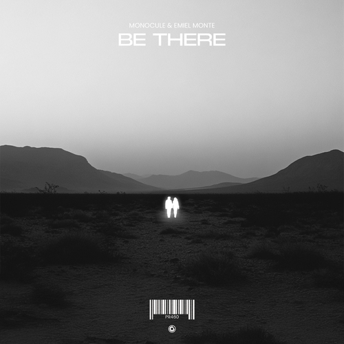 Coverart