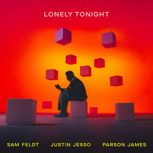 Coverart