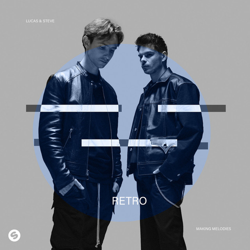 Coverart