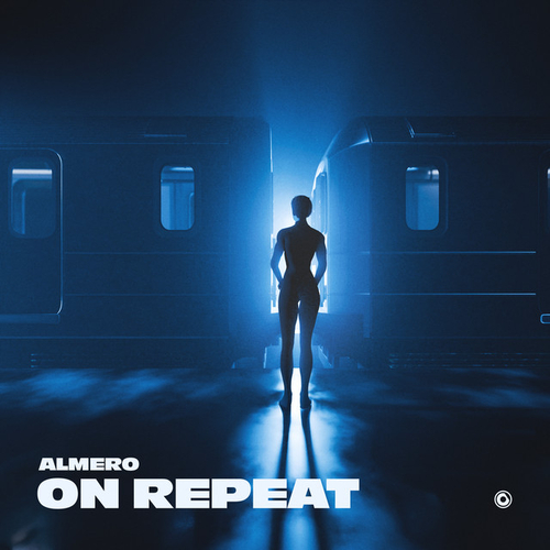 Coverart