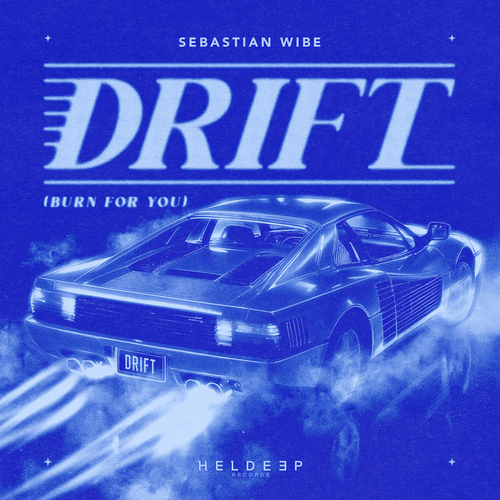 Coverart