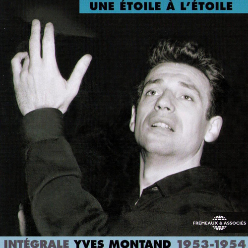 Coverart