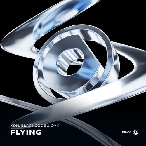 Coverart