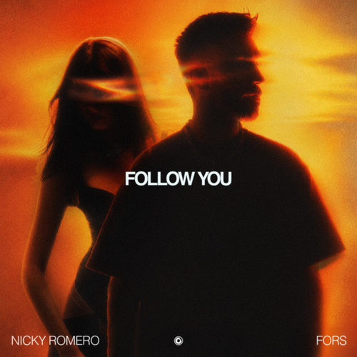 Coverart