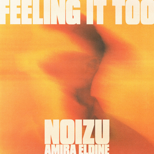 Coverart