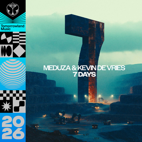 Coverart