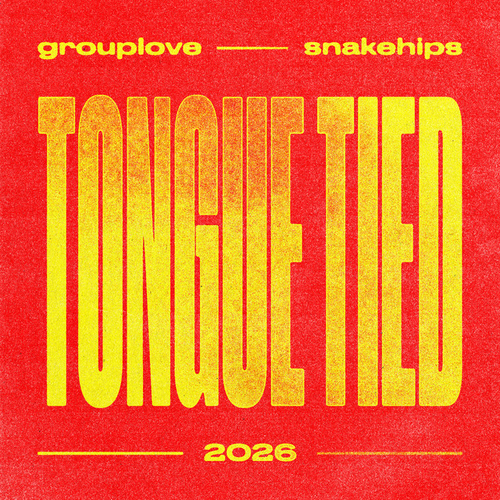 Coverart